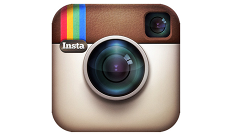 instagram_feature